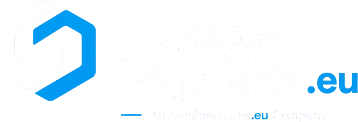 Europe Peptides